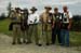 Squad_12