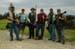 Squad_14
